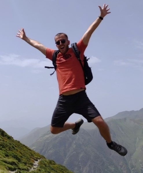 Marc Ortolà
